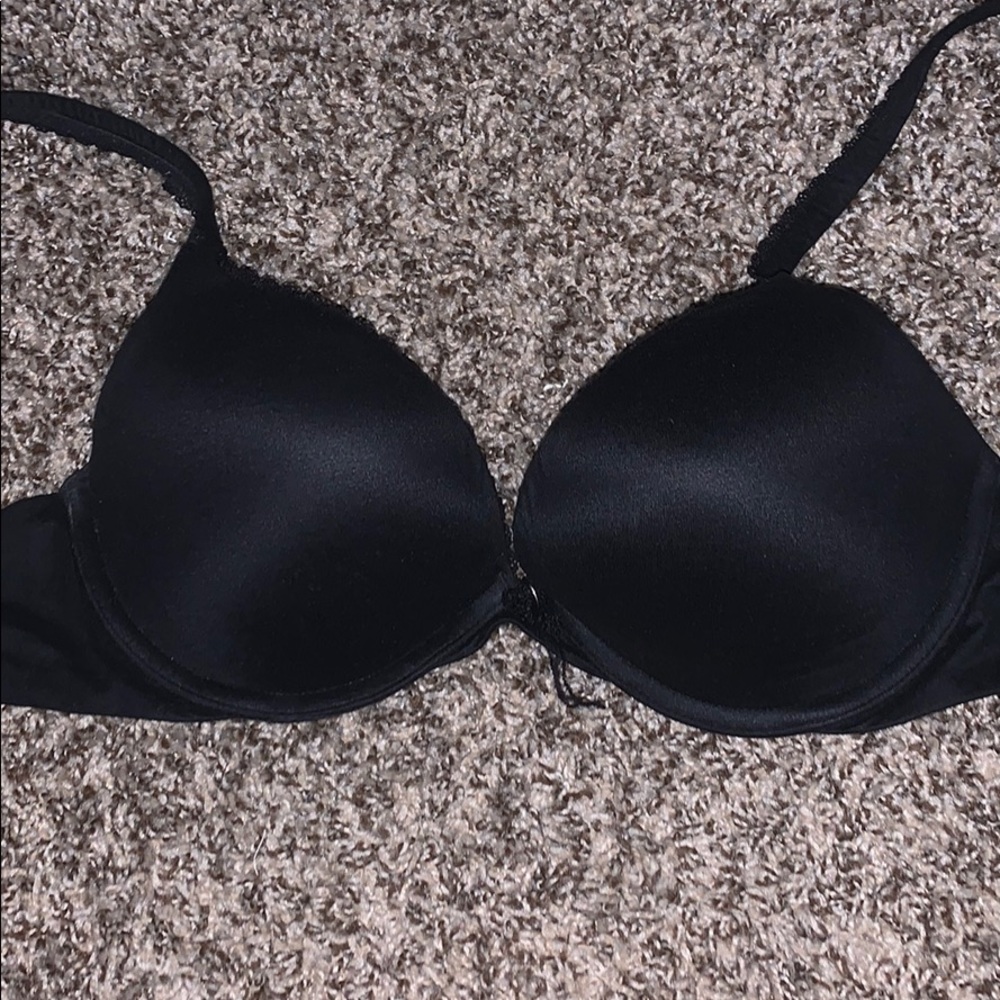 Victoria’s Secret Bra